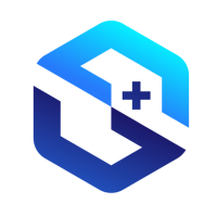 Schnell Agency