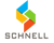 Schnell Solutions Limited