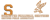 SCHNEYER FINANCIAL SERVICES