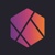 Schober Consulting LLC