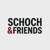 Schoch & Friends