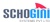 SCHOGINI Systems Pvt Ltd