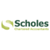 Scholes Chartered Accountants
