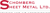 Schomberg Sheet Metal Ltd
