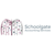 Schoolgate Accounting Services Ltd