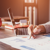 Schoonover Accounting & Consulting, LLC