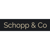 Schopp & Co