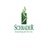 Schrader Accounting and Tax