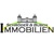 Schröder & Busch Immobilien