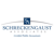 Schreckengaust Associates CPAs
