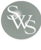 Schreiner & Weskamp LLC