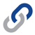 Schuh Group