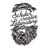 Schuler Creative Lab