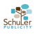 Schuler Publicity