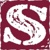 Schuler Solutions