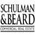 Schulman & Beard