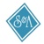 Schultz and Associates