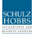 Schulz Hobbs