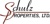 Schulz Properties, Ltd.