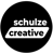 Schulze Creative