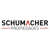Schumacher Propiedades