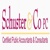Schuster & Company