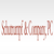 Schutrumpf & Company, PC