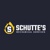 Schutte’s Mechanical Services