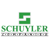 Schuyler Companies