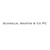 Schwalm, Martos & Co PC