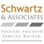 Schwartz & Associates CPA P.C.
