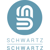 Schwartz & Schwartz