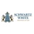 Schwartz White