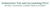 Schwartzer Tax and Accounting PLLC