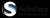 Schwarz & Associates