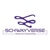 SCHWAYVERSE