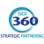SCI 360