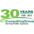 SCI Consulting Group