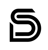 SCI Digital