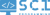 SCI Programming