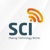 SCI Serviclients