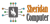 SCI