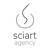 SciArt Agency