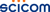 Scicom
