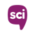 SciData S.A.