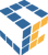 Scideas Solutions Pvt Ltd