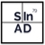 Science In Advertising