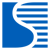 ScienceSoft