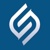 Sciens Innovations