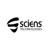 SciensTechnologies